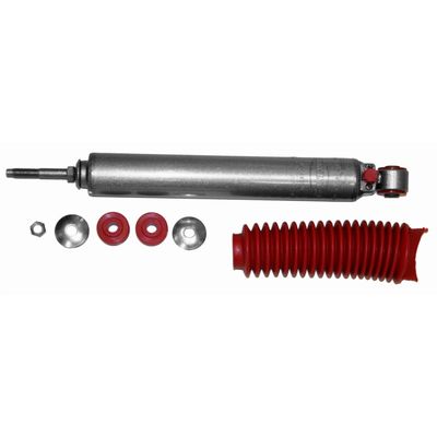 Rancho RS9000XL RS999331