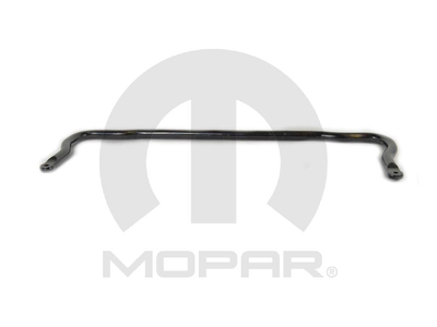 Mopar 68212285AA view 2