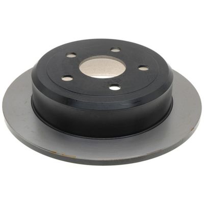 Raybestos Specialty - Truck 780519