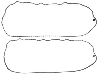 MAHLE VS50731