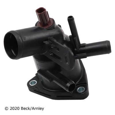 Beck/Arnley 1430947