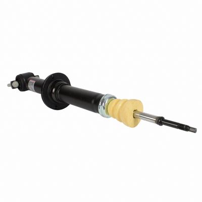 Motorcraft ASH24746 view 5