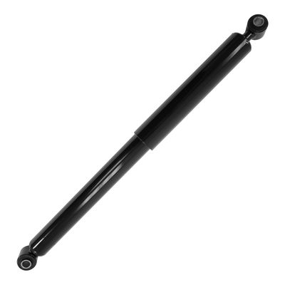 Unity Automotive 256020
