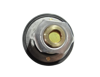 bproauto 1BP02210AA