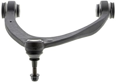 Mevotech Original Grade GK80670 view 9
