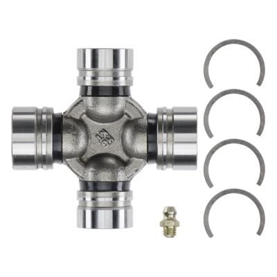 NAPA U-Joints UJ499 view 4