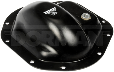 Dorman - OE Solutions 697729