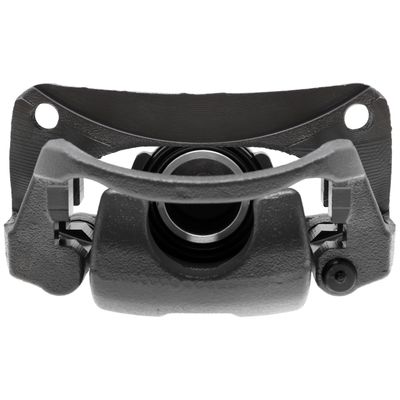 CARDONE Reman 19B3276A view 5