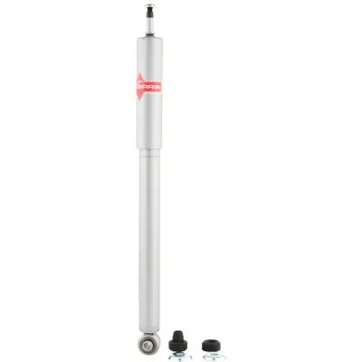 KYB 5540054 view 2