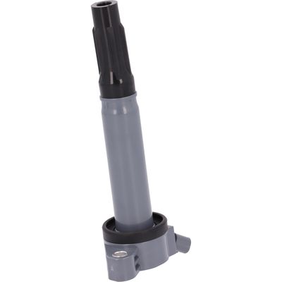 Global Parts Distributors LLC 1813880 view 2