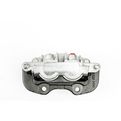 PowerStop L4764 view 4