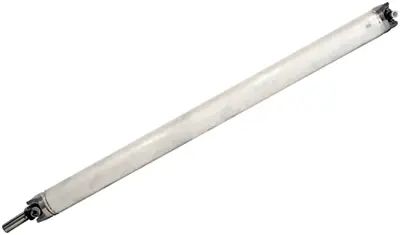 Dorman 946633