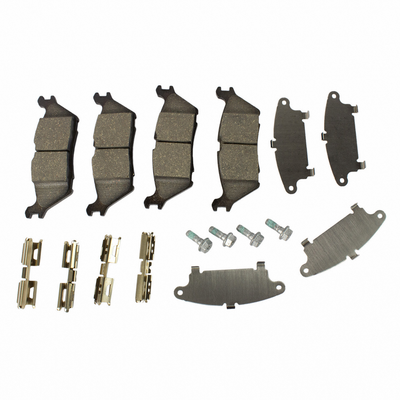 Motorcraft BRF1469