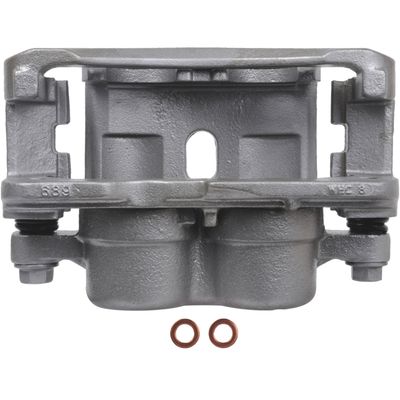 CARDONE Ultra 18P4729