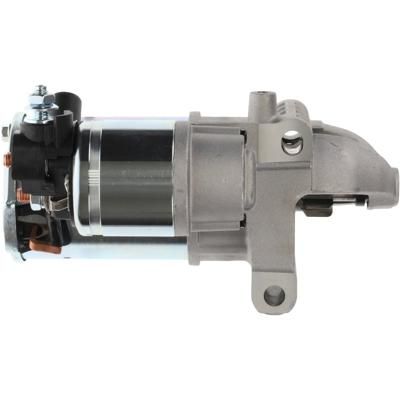 NAPA New Electrical 4N8645 view 3