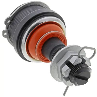 NAPA Chassis Parts FTC80026 view 9
