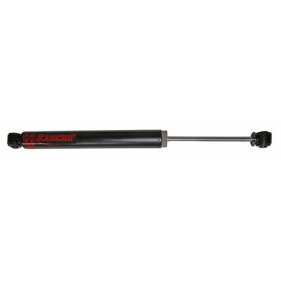 Rancho RS7MT RS77269