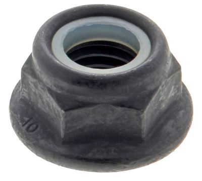 Mevotech Original Grade GS86822 view 6