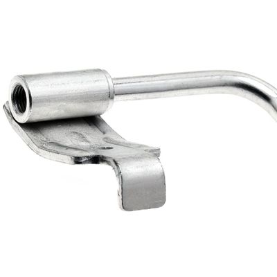 ACDelco Gold 18J383642 view 6