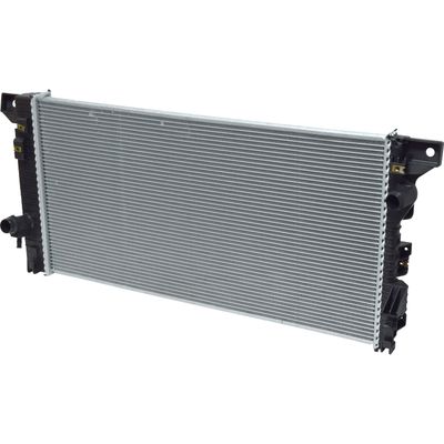 UAC RA13510C