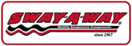 Sway-A-Way logo