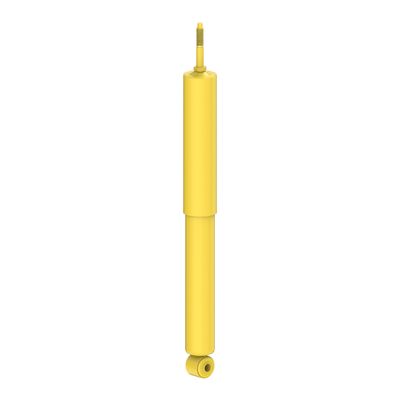 Monroe Gas-Magnum 34525