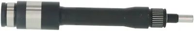 NAPA CV Axles 942980