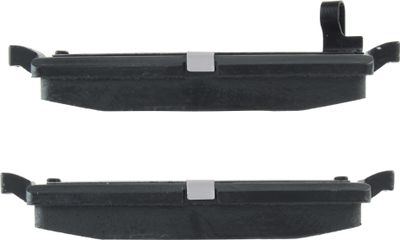 Centric PQ PRO 50012740 view 3
