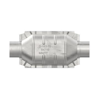 NAPA Exhaust 84719