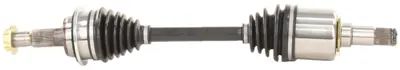 NAPA CV Axles 954413 view 2
