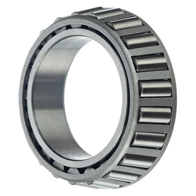 Schaeffler KLM104949 view 5