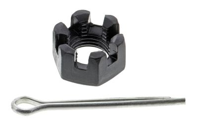 MacPherson Chassis 4GS40618 view 6