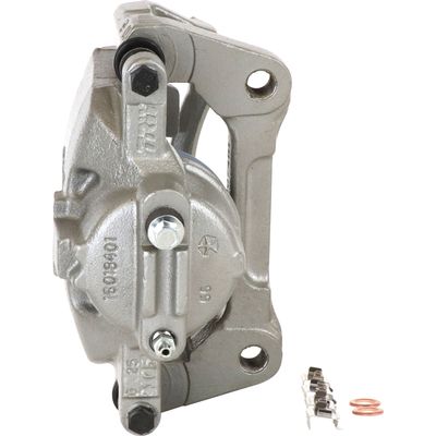 CARDONE Reman 18B5484 view 5