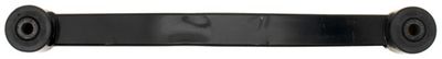 ACDelco Gold 45D10690 view 3