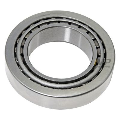 InMotion Parts WTHD213 view 2