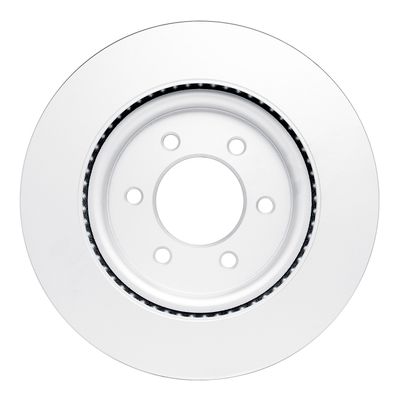 Dynamic Friction Company 90054287 view 4