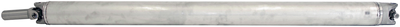 Dorman - OE Solutions 936121