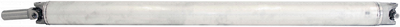 Dorman - OE Solutions 946583 view 2