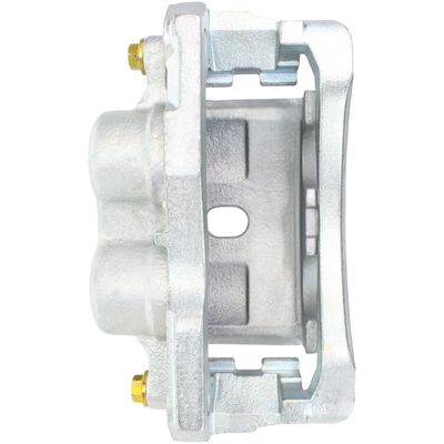 Quality-Built BC154730 view 3