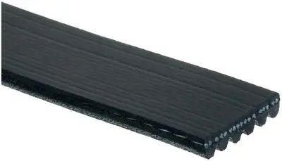 NAPA Power Fit 6K640 view 4