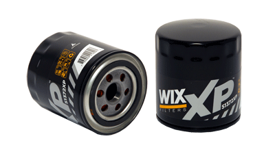 Wix XP 51372XP