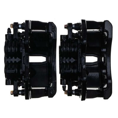 PowerStop S4764BLK view 6