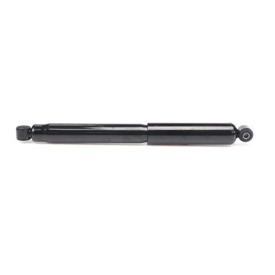 Monroe Magnum Severe Service 550060
