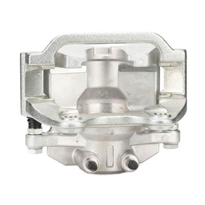 Wagner Brake CN11825SCX view 3