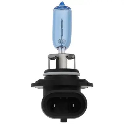 NAPA Lamps BP9005NVX2N view 10