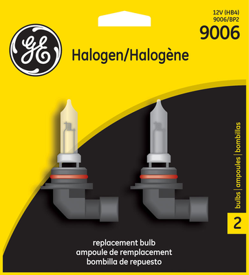 General Electric 9006BP2
