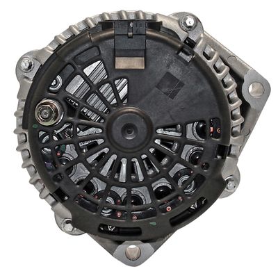 ACDelco Gold 3342529A view 6