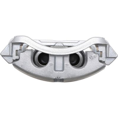 Raybestos R-Line FRC13155C