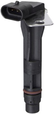 Spectra Premium S10181