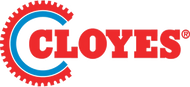 Cloyes logo